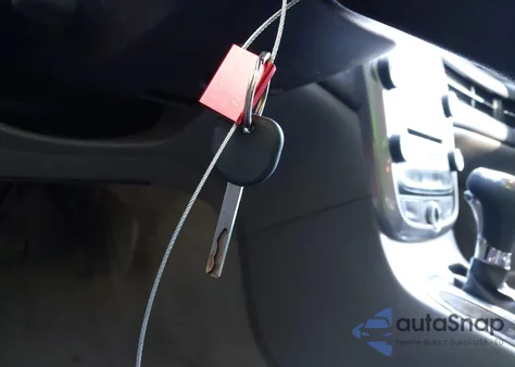 2014 Chevrolet Malibu 1Ls from USA, damaged, VIN 1G11B5SL3EF136378